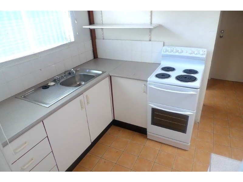 184 Trafalgar Street, Annandale NSW 2038