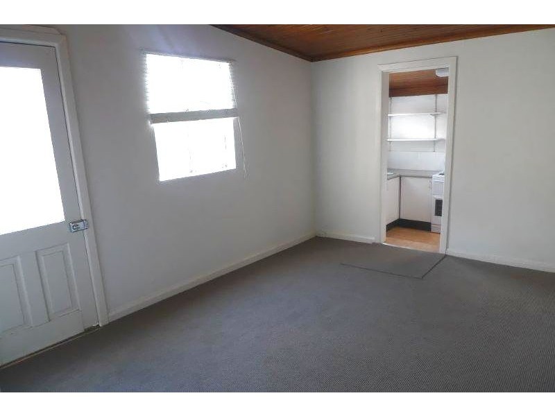 184 Trafalgar Street, Annandale NSW 2038