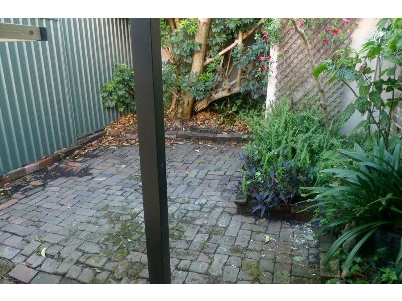 184 Trafalgar Street, Annandale NSW 2038