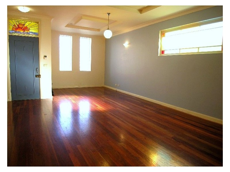 103 Albion Street, Annandale NSW 2038