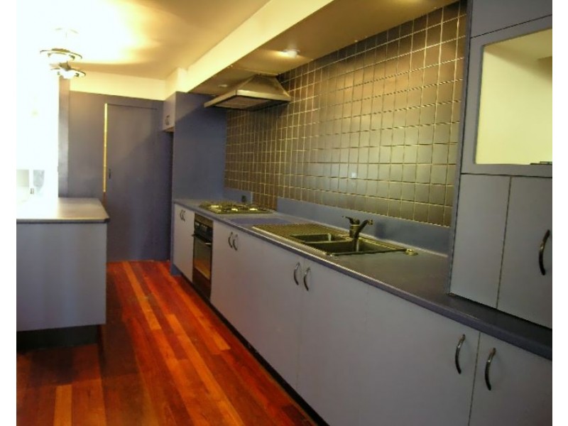 103 Albion Street, Annandale NSW 2038