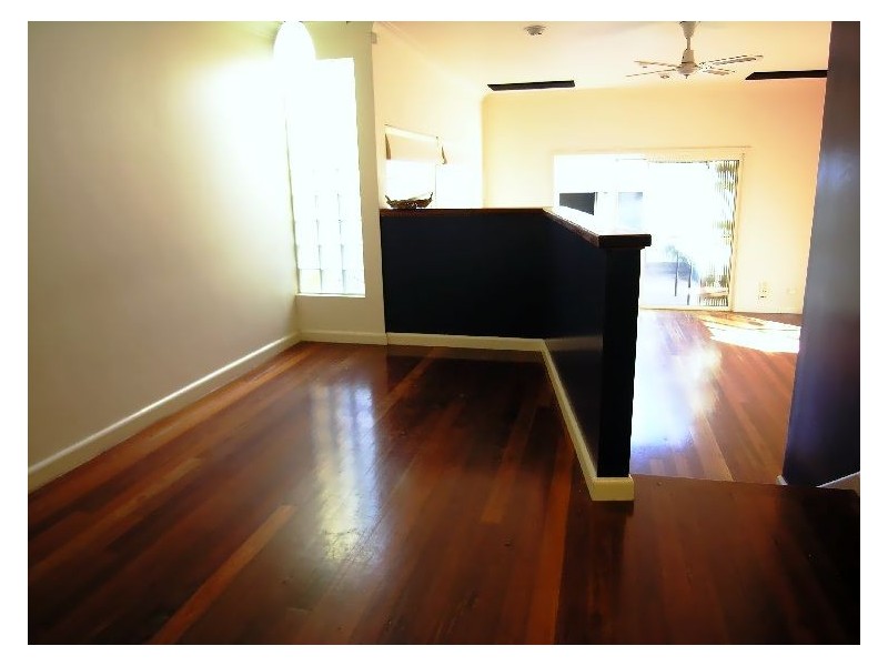 103 Albion Street, Annandale NSW 2038