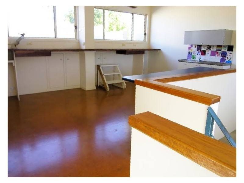 103 Albion Street, Annandale NSW 2038