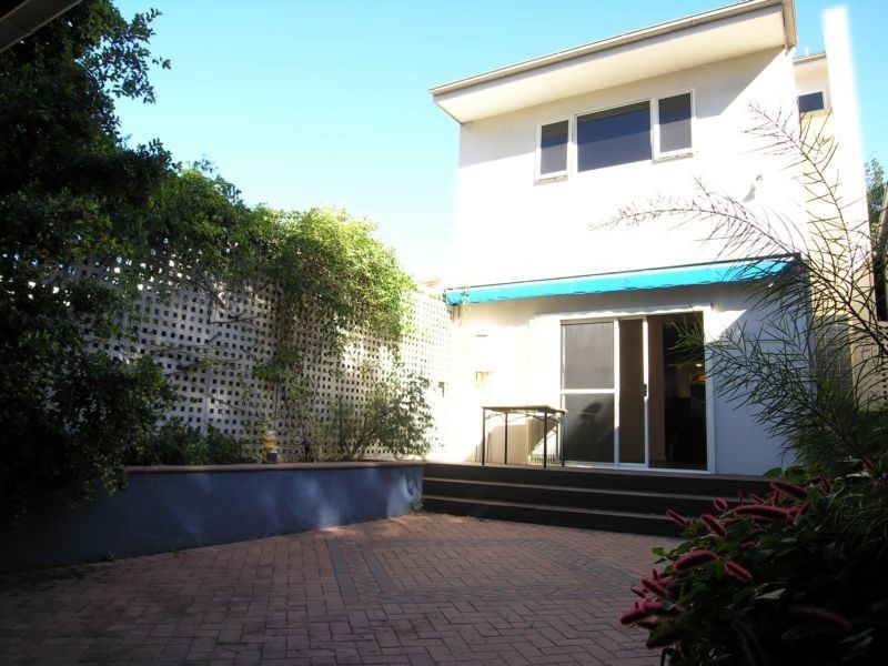 103 Albion Street, Annandale NSW 2038