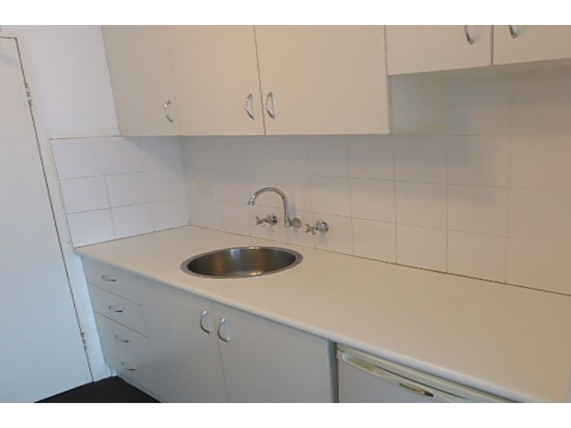 56/95-97 Annandale Street, Annandale NSW 2038