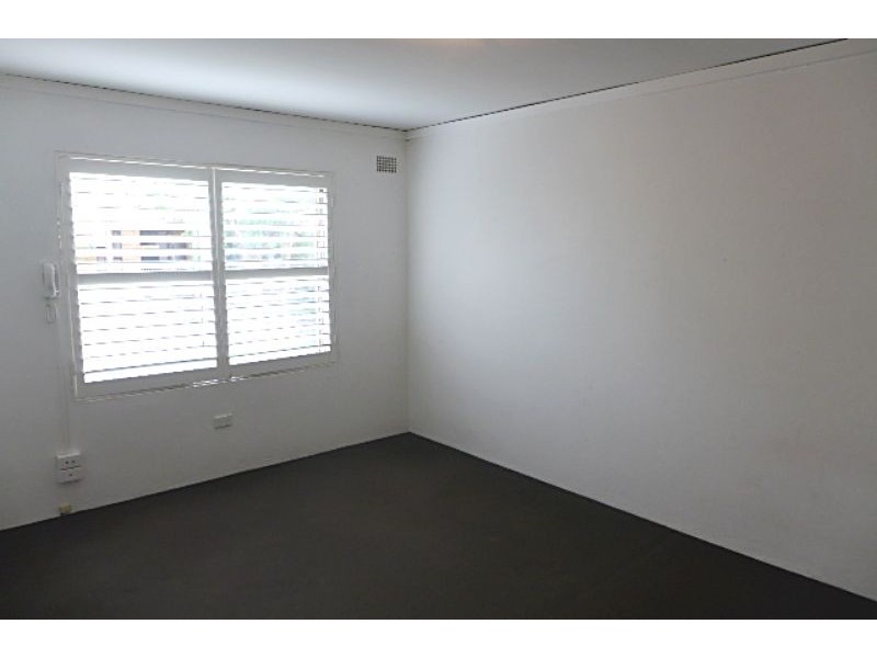 56/95-97 Annandale Street, Annandale NSW 2038