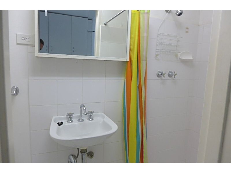 56/95-97 Annandale Street, Annandale NSW 2038