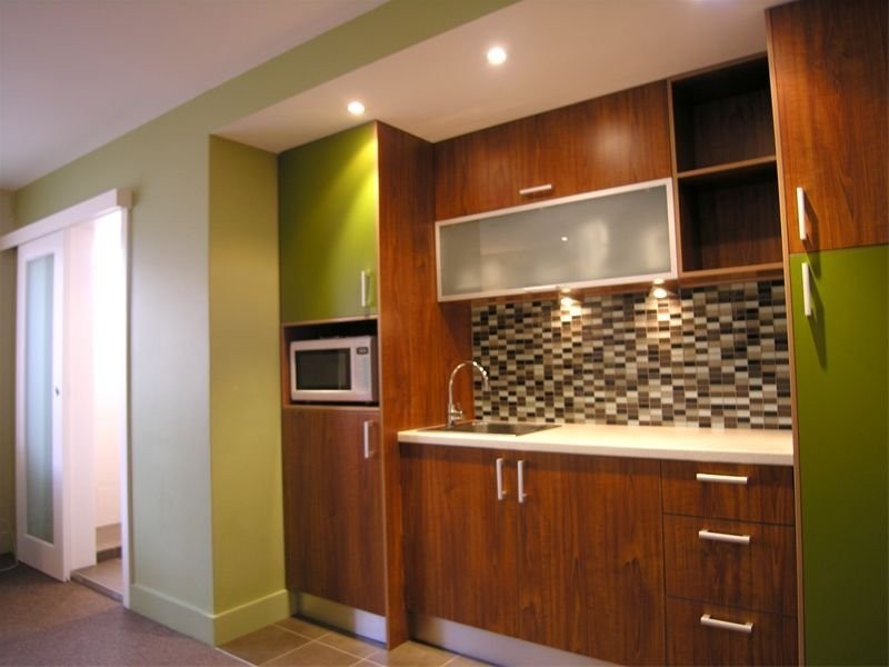 5/121 Booth Street, Annandale NSW 2038