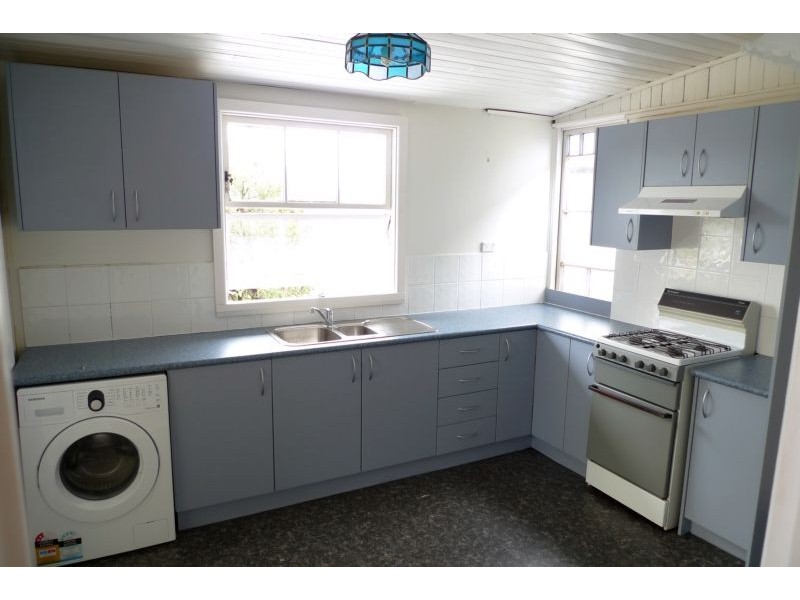 2/225 Trafalgar Street, Annandale NSW 2038