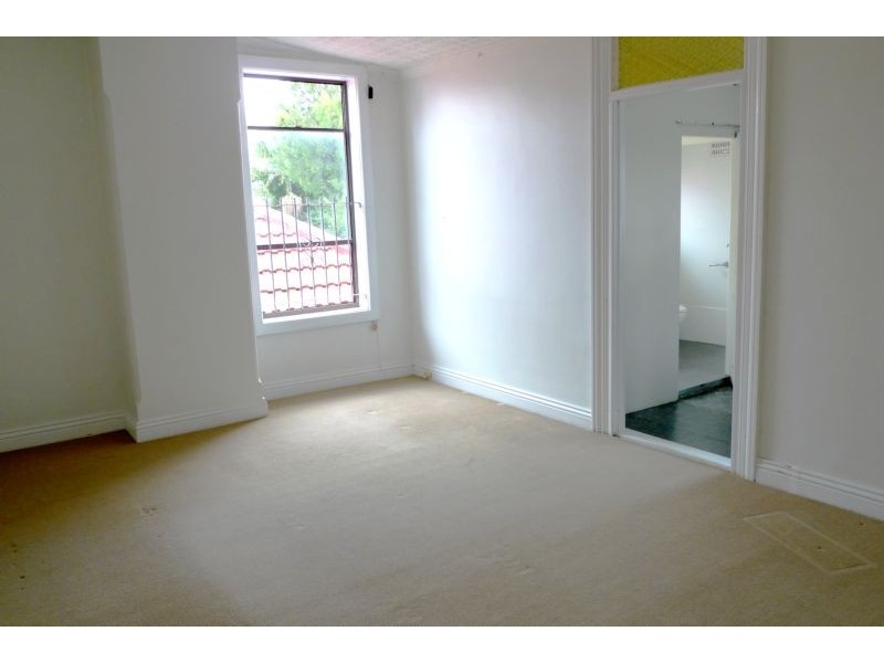 2/225 Trafalgar Street, Annandale NSW 2038