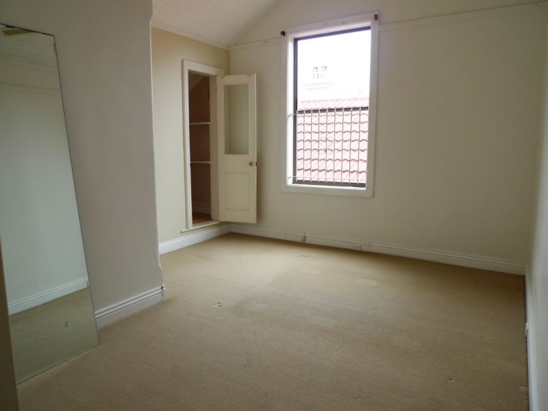 2/225 Trafalgar Street, Annandale NSW 2038