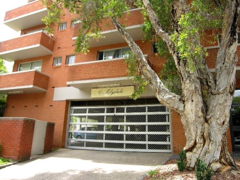 39/95-97 Annandale Street, Annandale NSW 2038