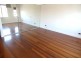 1/190 Annandale Street, Annandale NSW 2038