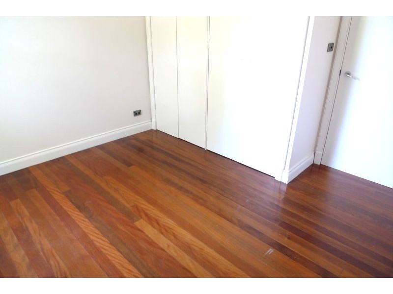 1/190 Annandale Street, Annandale NSW 2038