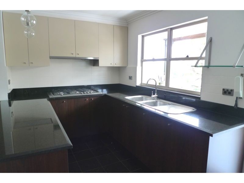 1/190 Annandale Street, Annandale NSW 2038