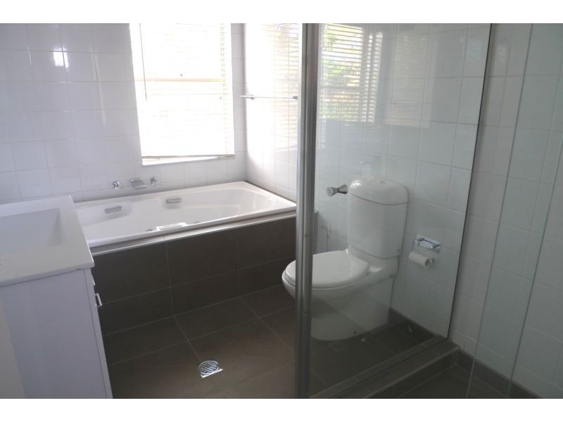 1/190 Annandale Street, Annandale NSW 2038