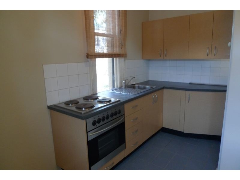 2/131 Johnston Street, Annandale NSW 2038