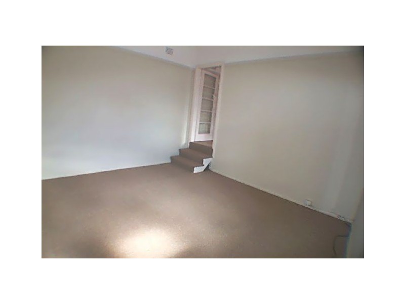 2/131 Johnston Street, Annandale NSW 2038