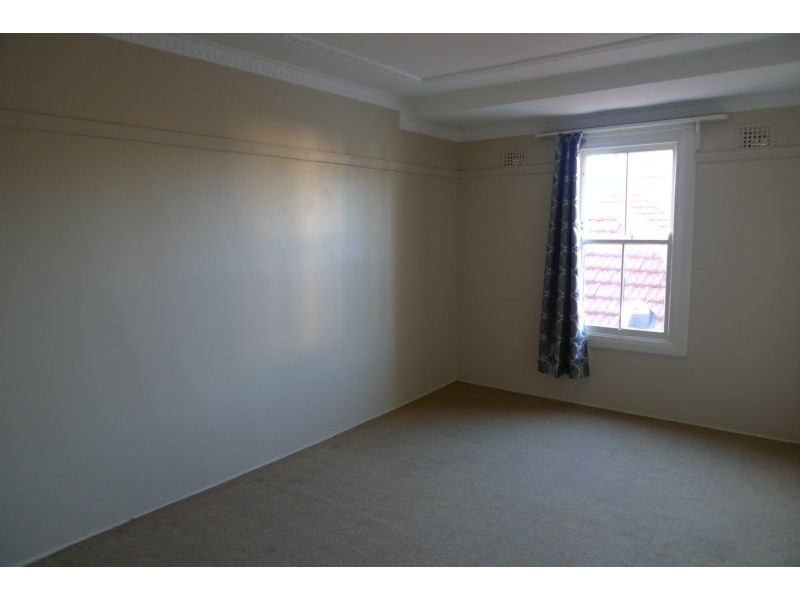 2/131 Johnston Street, Annandale NSW 2038