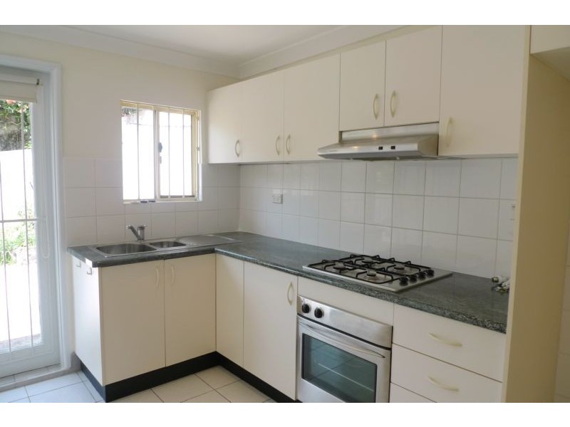131 Wigram Road, Glebe NSW 2037