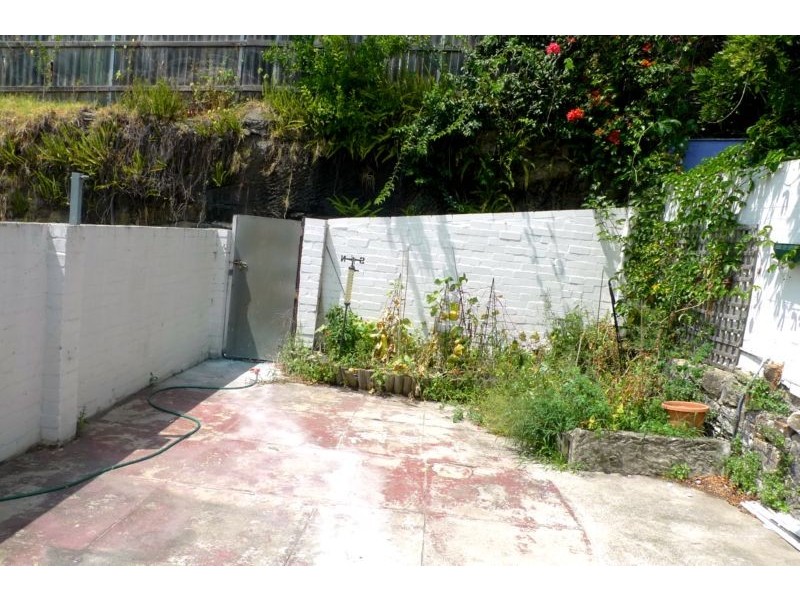 131 Wigram Road, Glebe NSW 2037