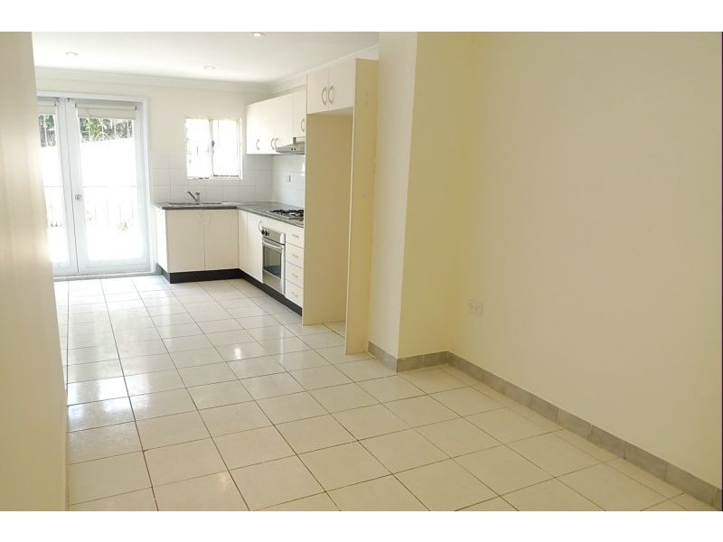 131 Wigram Road, Glebe NSW 2037