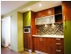9/121 Booth Street, Annandale NSW 2038