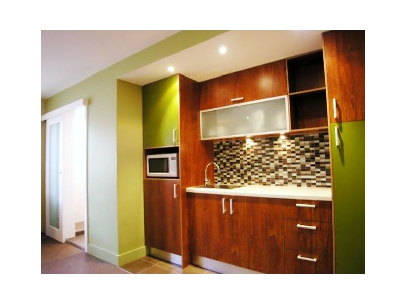 9/121 Booth Street, Annandale NSW 2038
