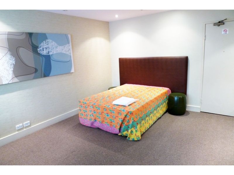 9/121 Booth Street, Annandale NSW 2038