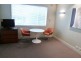 9/121 Booth Street, Annandale NSW 2038