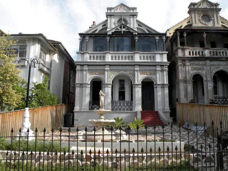 5/160 Smith Street, Summer Hill NSW 2130