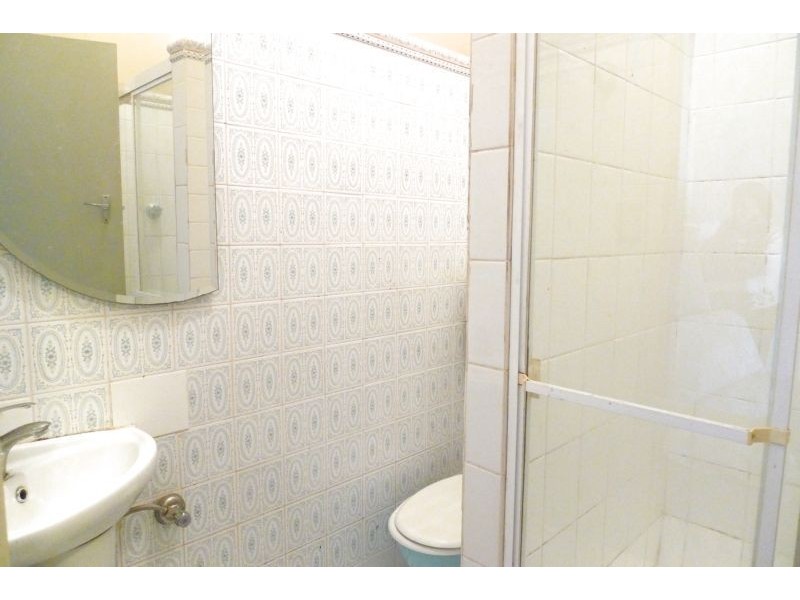 5/160 Smith Street, Summer Hill NSW 2130