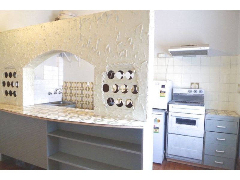 5/160 Smith Street, Summer Hill NSW 2130