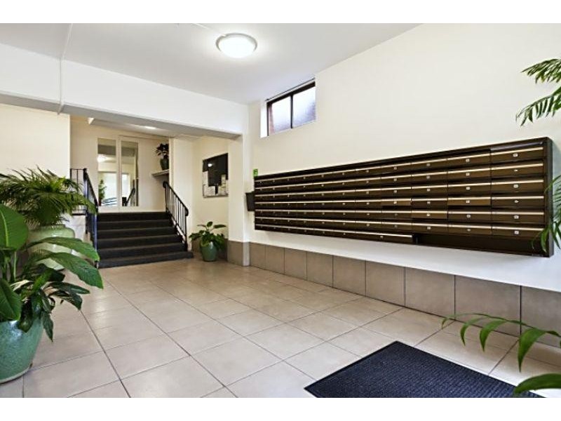 39/95-97 Annandale Street, Annandale NSW 2038