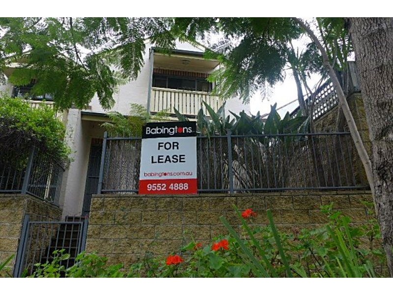 7/8-26 Darley Road, Leichhardt NSW 2040