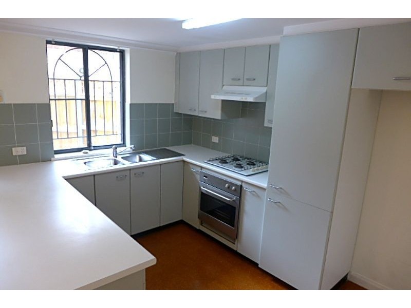 7/8-26 Darley Road, Leichhardt NSW 2040