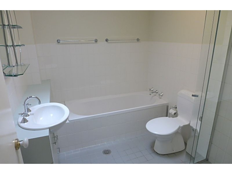 7/8-26 Darley Road, Leichhardt NSW 2040