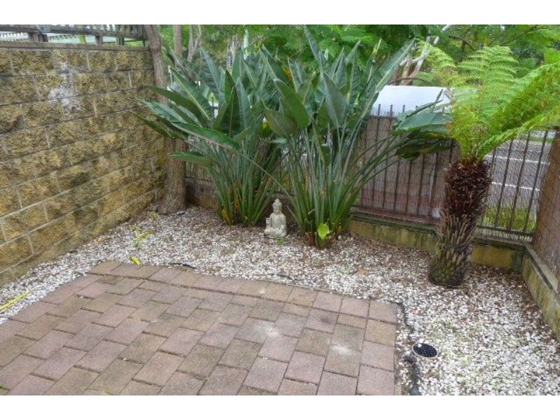 7/8-26 Darley Road, Leichhardt NSW 2040