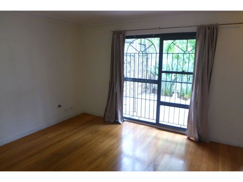 7/8-26 Darley Road, Leichhardt NSW 2040