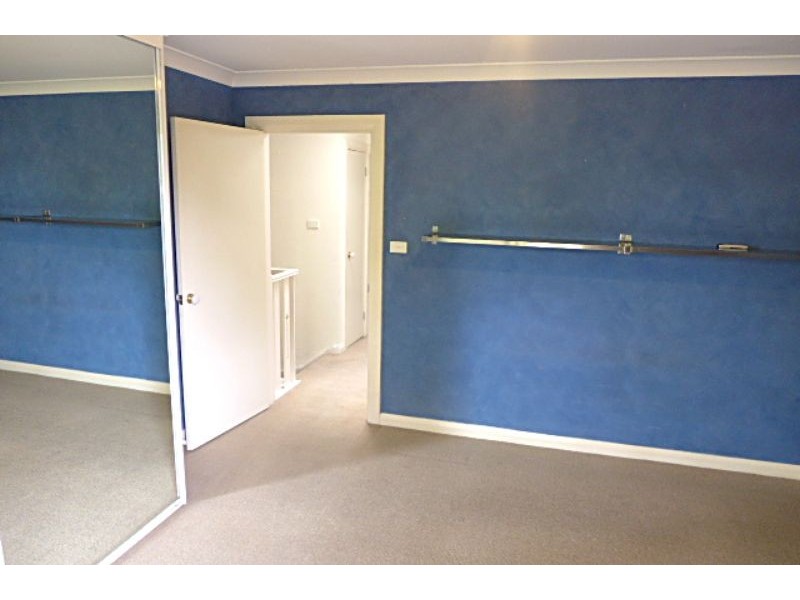 7/8-26 Darley Road, Leichhardt NSW 2040