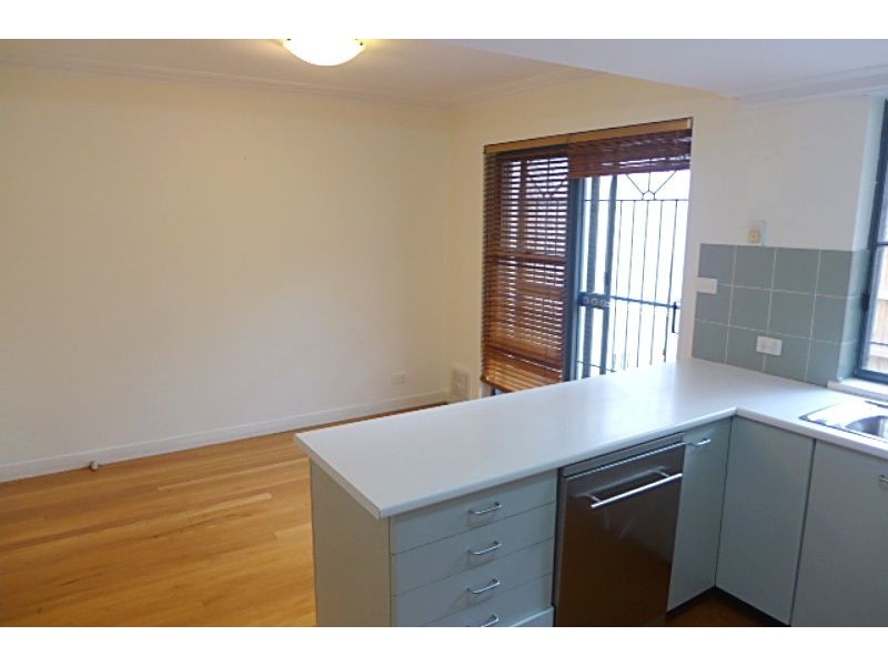 7/8-26 Darley Road, Leichhardt NSW 2040