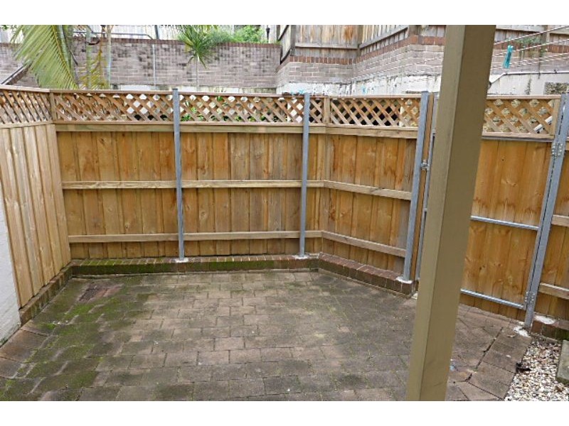 7/8-26 Darley Road, Leichhardt NSW 2040