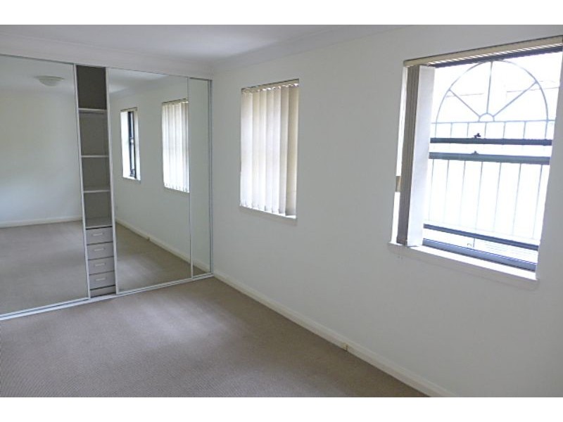 7/8-26 Darley Road, Leichhardt NSW 2040