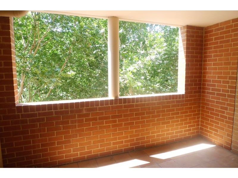 84/82 Mary Ann Street, Ultimo NSW 2007