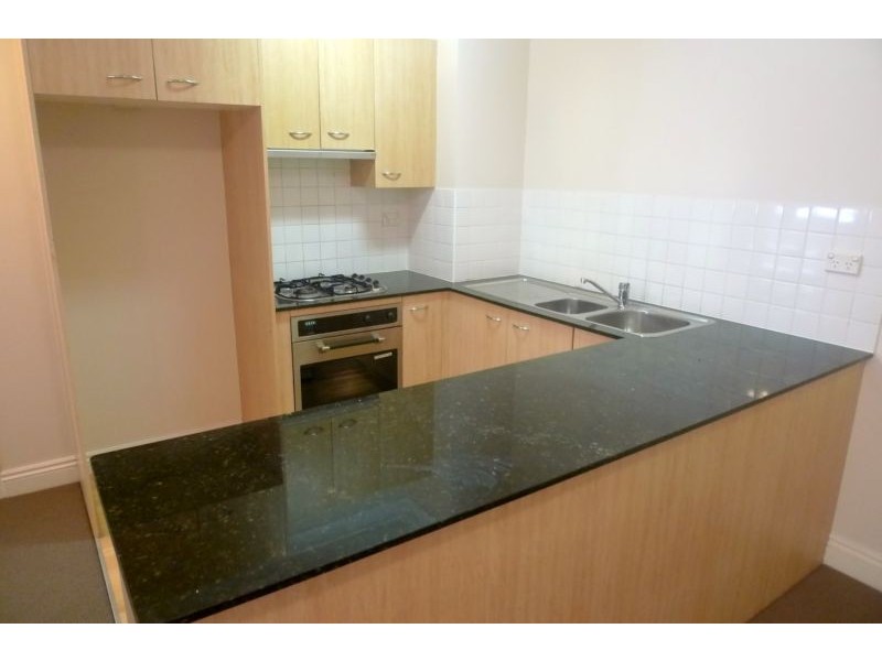 84/82 Mary Ann Street, Ultimo NSW 2007