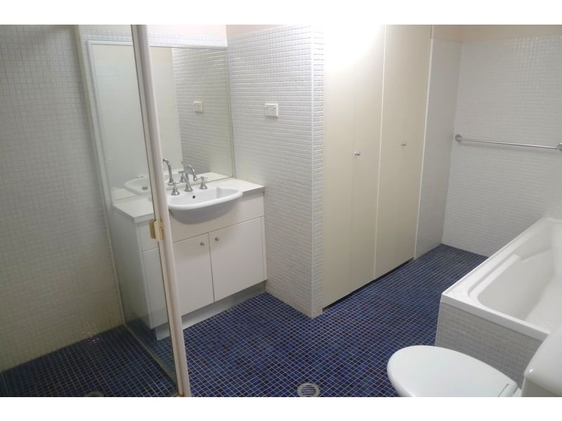 84/82 Mary Ann Street, Ultimo NSW 2007