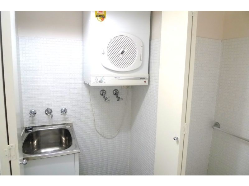 84/82 Mary Ann Street, Ultimo NSW 2007