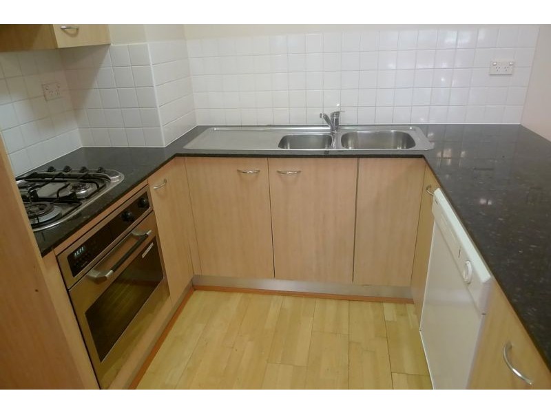 84/82 Mary Ann Street, Ultimo NSW 2007