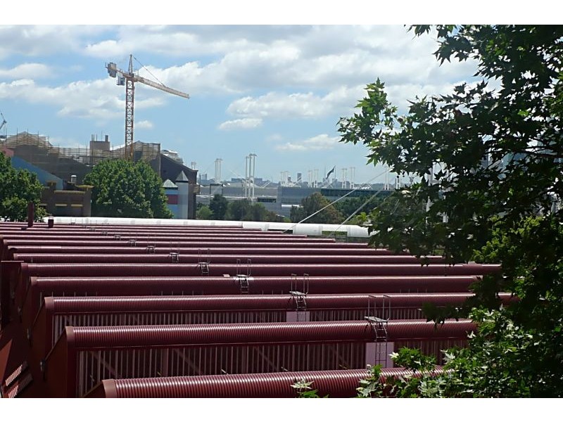 84/82 Mary Ann Street, Ultimo NSW 2007