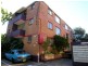 1/20 Sheehy Street, Glebe NSW 2037